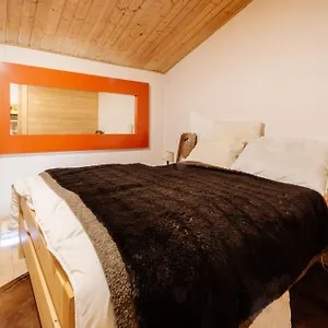  Appartement Les Avenieres - La Norma France