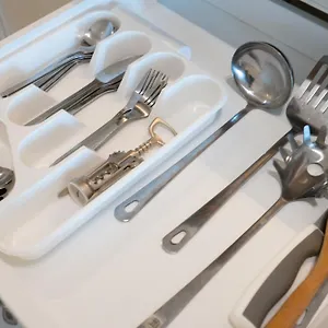  Appartement New Favoriten - Serviced Autriche